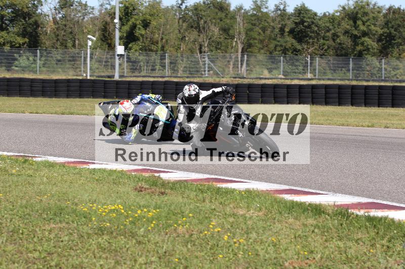 Archiv-2025/48 25.08.2025 Cornu Master School ADR/rot-rouge/77